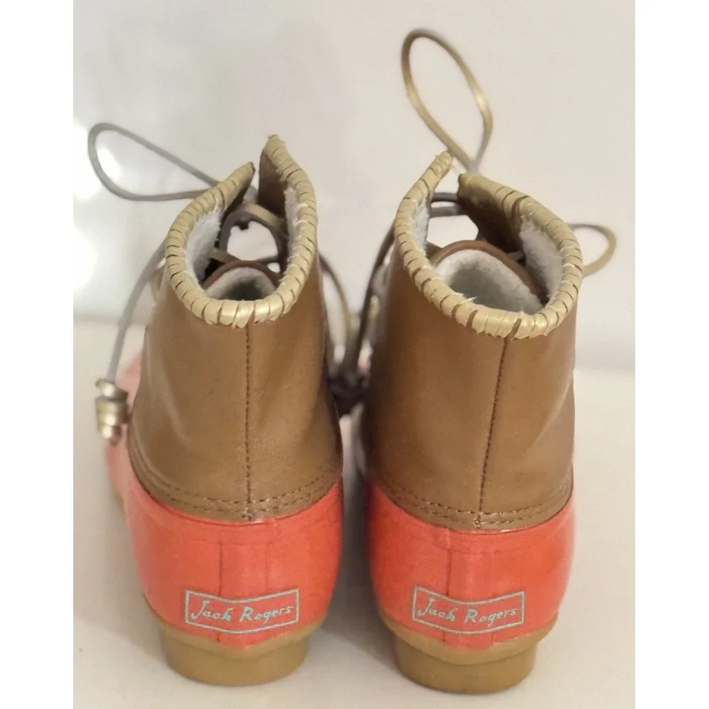 Jack Rogers jack rogers